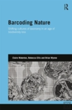 Bertrand.pt - Barcoding Nature