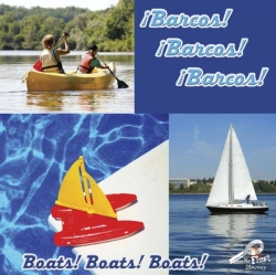 Bertrand.pt - !Barcos! !Barcos! !Barcos!
