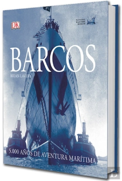 Bertrand.pt - Barcos