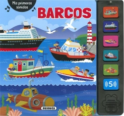 Bertrand.pt - Barcos