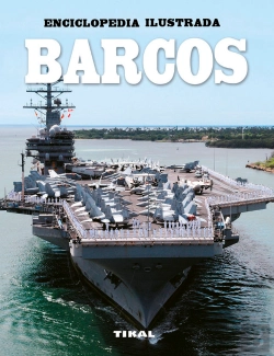 Bertrand.pt - Barcos