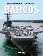 Barcos