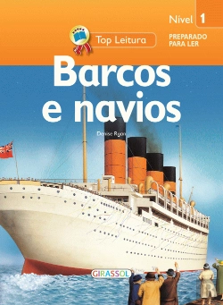 Bertrand.pt - Barcos e Navios