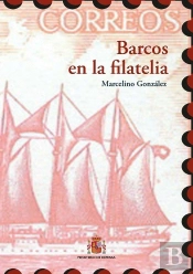 Barcos En La Filatelia