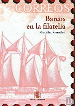 Bertrand.pt - Barcos En La Filatelia