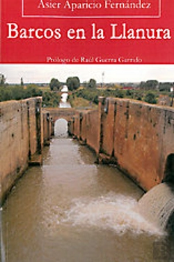 Bertrand.pt - Barcos En La Llanura