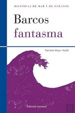 Bertrand.pt - Barcos Fantasma