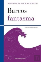 Barcos Fantasma