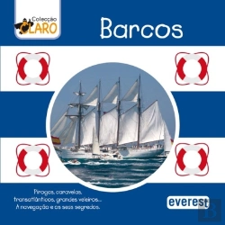 Bertrand.pt - Barcos