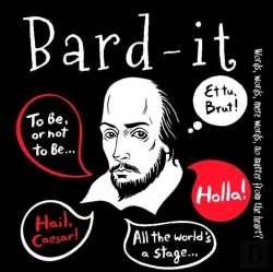 Bertrand.pt - Bard-It