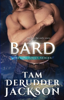 Bertrand.pt - Bard