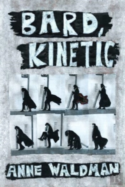 Bertrand.pt - Bard, Kinetic