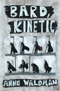 Bertrand.pt - Bard, Kinetic