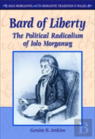 Bard Of Liberty