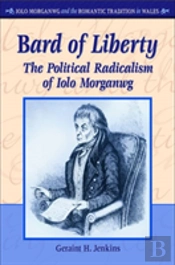 Bard Of Liberty