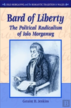 Bertrand.pt - Bard Of Liberty