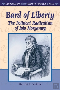 Bertrand.pt - Bard Of Liberty