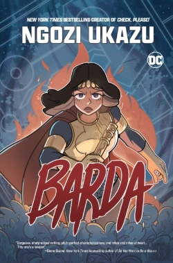 Bertrand.pt - Barda