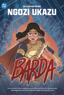 Bertrand.pt - Barda