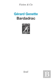 Bardadrac