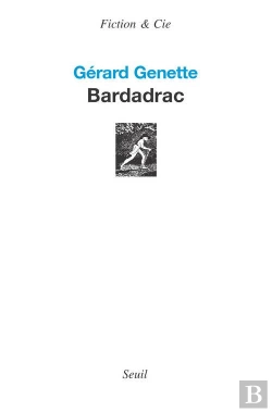 Bertrand.pt - Bardadrac