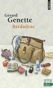 Bardadrac