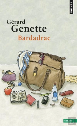 Bertrand.pt - Bardadrac