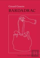 Bardadrac