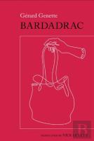 Bardadrac