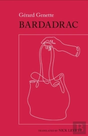Bardadrac