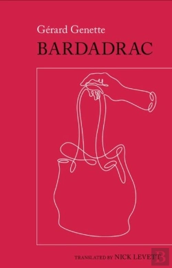 Bertrand.pt - Bardadrac