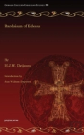 Bardaisan Of Edessa