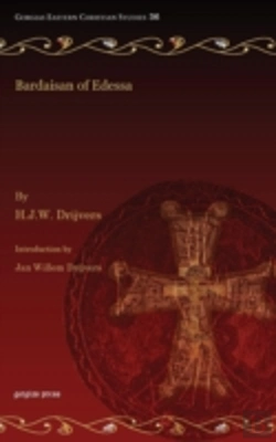 Bertrand.pt - Bardaisan Of Edessa