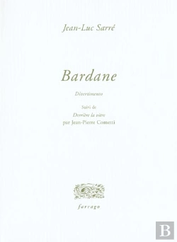 Bertrand.pt - Bardanne