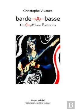 Bertrand.pt - Barde A Basse