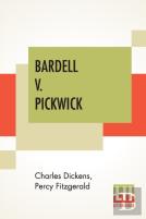 Bardell V. Pickwick
