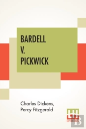 Bardell V. Pickwick