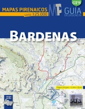 Bardenas