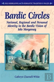 Bardic Circles