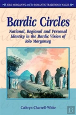 Bertrand.pt - Bardic Circles