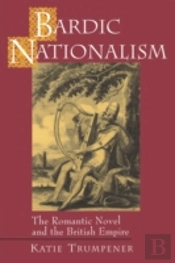 Bardic Nationalism