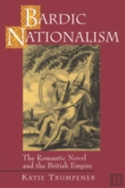 Bertrand.pt - Bardic Nationalism