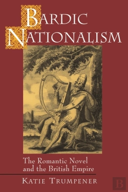 Bertrand.pt - Bardic Nationalism