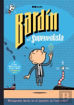 Bard¡N El Superrealista Edicion 30º Aniversario (Catala)