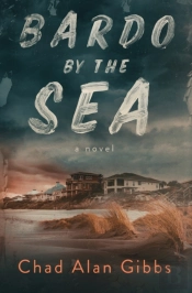 Bardo By The Sea