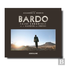 Bertrand.pt - Bardo - False Chronicles Of A Handful Of Truths