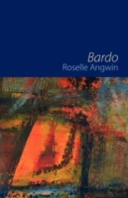 Bertrand.pt - Bardo