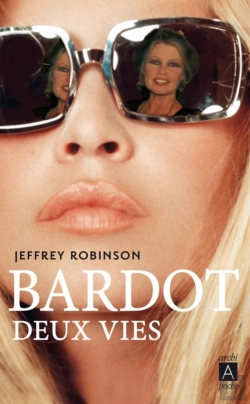 Bertrand.pt - Bardot, Deux Vies