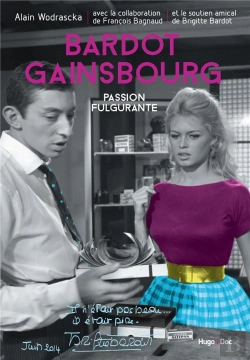 Bertrand.pt - Bardot/Gainsbourg Je T'Aime Moi Non Plus