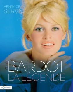 Bertrand.pt - Bardot, La Légende